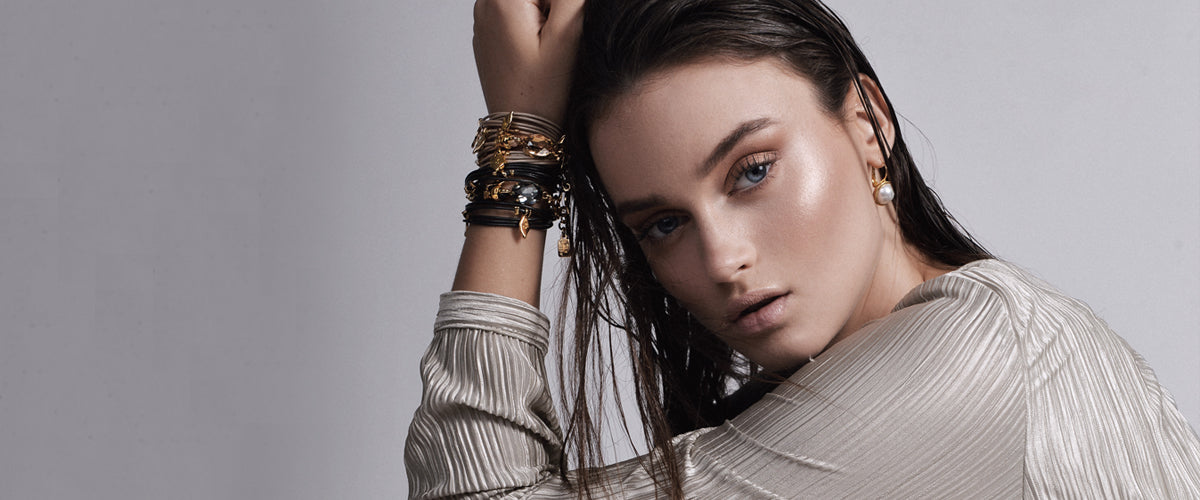 STYLE TIPS : How to dress for a social occasion