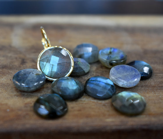 Handmade Luxury - Art that is achievable