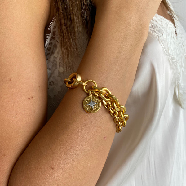 ❤Celestialさま❤2025年Bracelet❤❤❤✨️ V-20295623_1_565.jpg?pristine=true