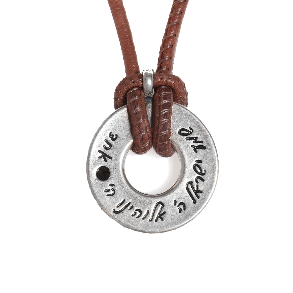 Personalized Win Name Silver Necklace For Men With Custom Iced Out Letters  And Brush Pendant CX2007252987 From Qytyo, $34.26 | DHgate.Com