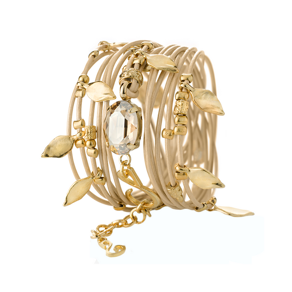 f08638ed75a948e3ff3c6d47c816ab